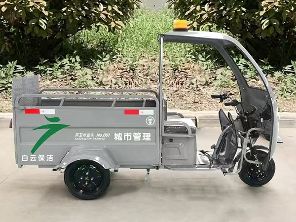 &#20061;&#28216;&#23448;&#26041;&#32593;&#39029;&#29256;&#45;&#20061;&#28216;&#40;&#20013;&#22269;&#41;