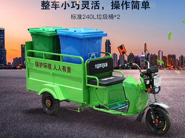 &#20061;&#28216;&#23448;&#26041;&#32593;&#39029;&#29256;&#45;&#20061;&#28216;&#40;&#20013;&#22269;&#41;