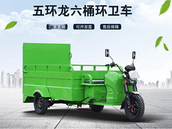 &#20061;&#28216;&#23448;&#26041;&#32593;&#39029;&#29256;&#45;&#20061;&#28216;&#40;&#20013;&#22269;&#41;