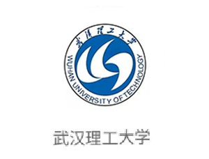 &#20061;&#28216;&#23448;&#26041;&#32593;&#39029;&#29256;&#45;&#20061;&#28216;&#40;&#20013;&#22269;&#41;