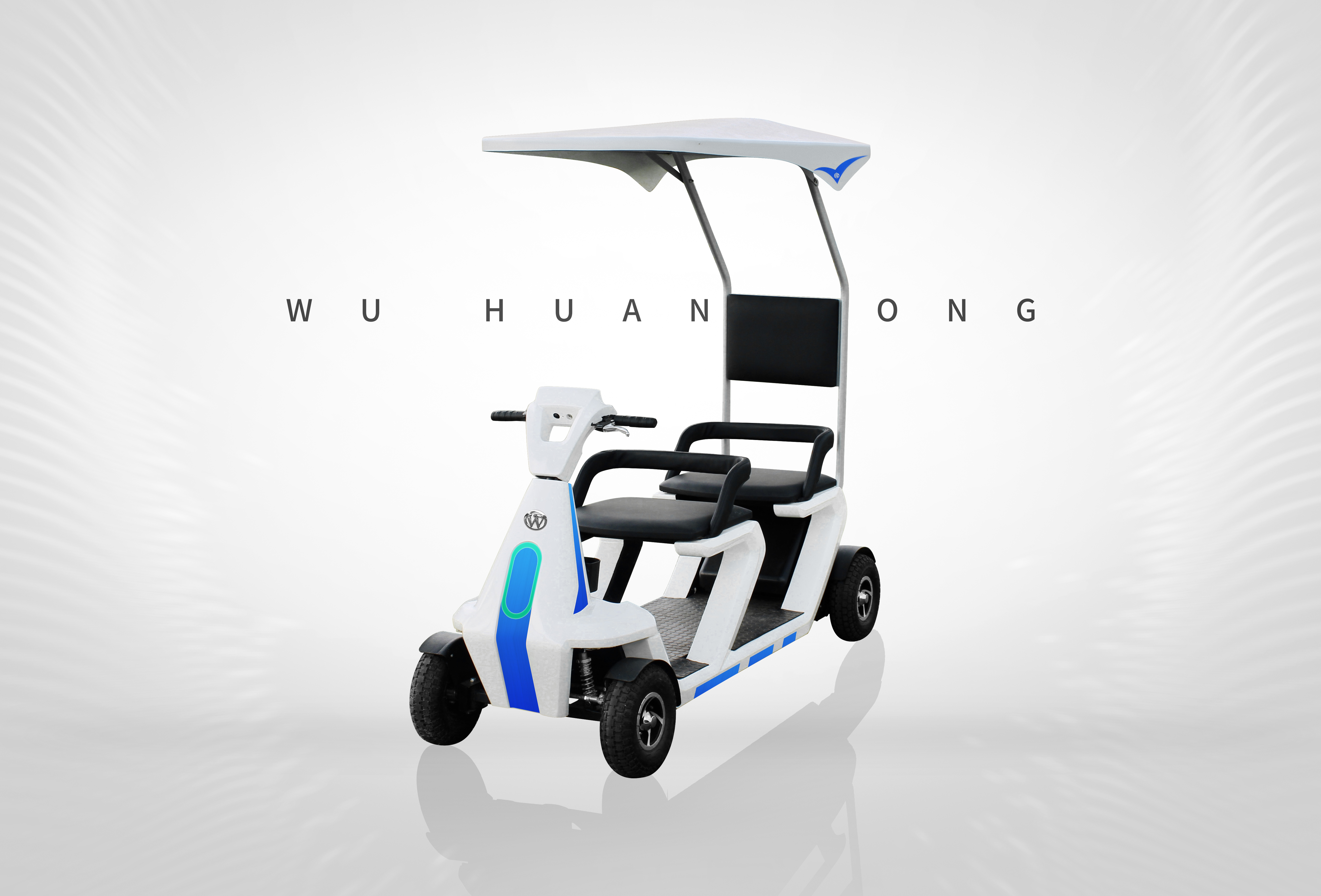 &#20061;&#28216;&#23448;&#26041;&#32593;&#39029;&#29256;&#45;&#20061;&#28216;&#40;&#20013;&#22269;&#41;
